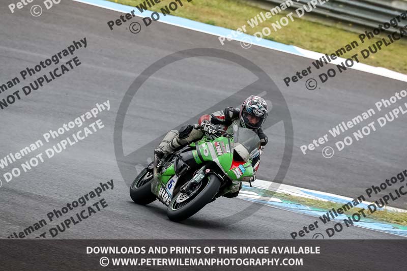 estoril;event digital images;motorbikes;no limits;peter wileman photography;portugal;trackday;trackday digital images